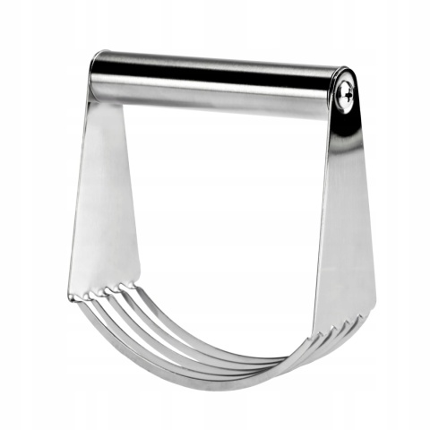 SIEKACZ DO CIASTA KRUCHEGO 9110