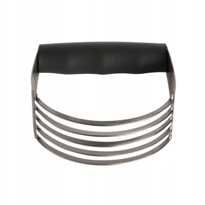 SIEKACZ DO CIASTA KRUCHEGO 9110