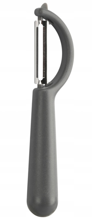 SKROBAK DO WARZYW DENIS 8508