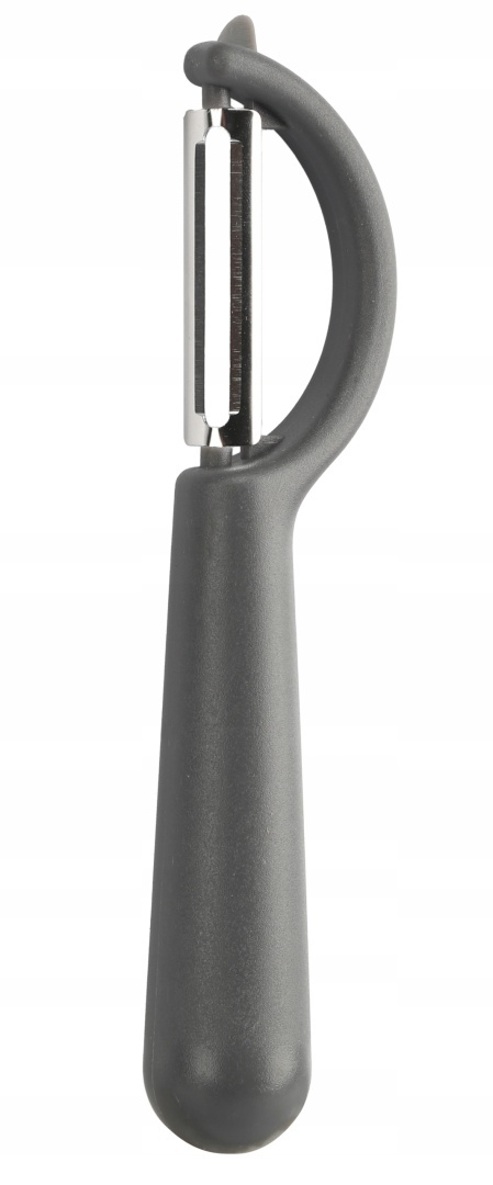 SKROBAK DO WARZYW DENIS 8508