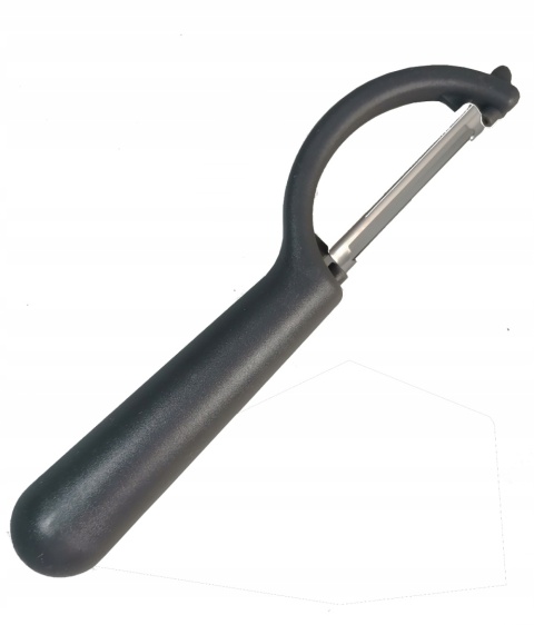 SKROBAK DO WARZYW DENIS 8508