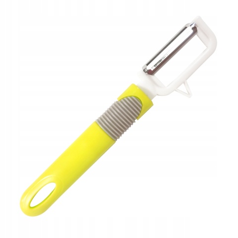 SKROBAK DO WARZYW DENIS 8508