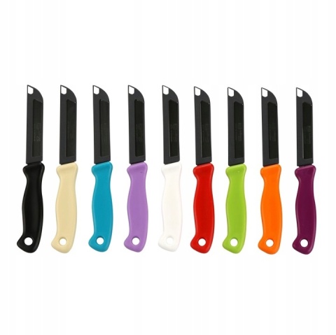 SKROBAK DO WARZYW DENIS 8508