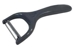 SKROBAK DO WARZYW LUX 1563 * !