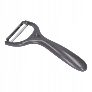 SKROBAK DO WARZYW LUX 1563 * !