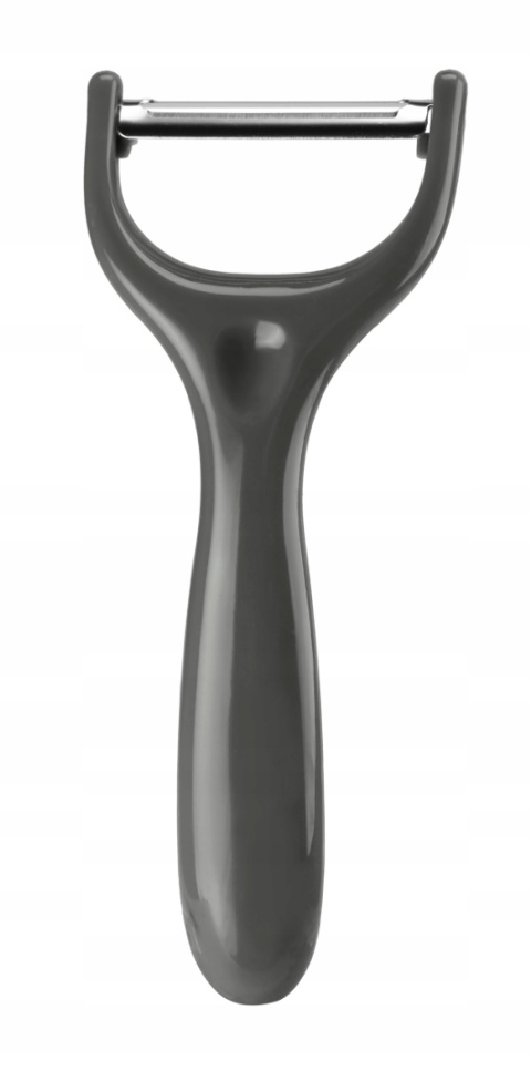 SKROBAK DO WARZYW LUX 1563 * !