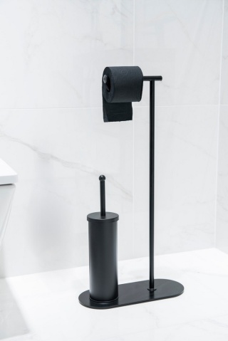 STOJAK ŁAZIENKOWY 1631