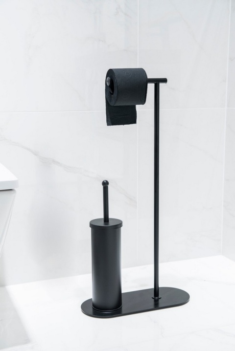 STOJAK ŁAZIENKOWY 1631