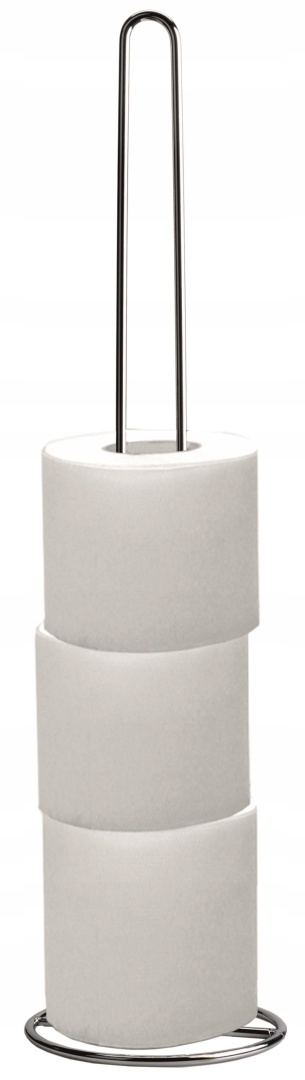 STOJAK NA PAPIER TOALET.9329 !