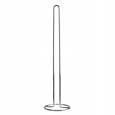 STOJAK NA PAPIER TOALET.9329 !