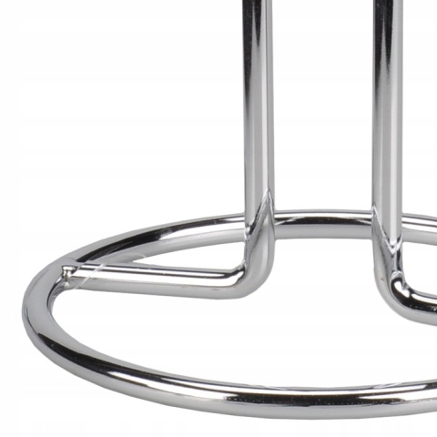 STOJAK NA PAPIER TOALET.9329 !