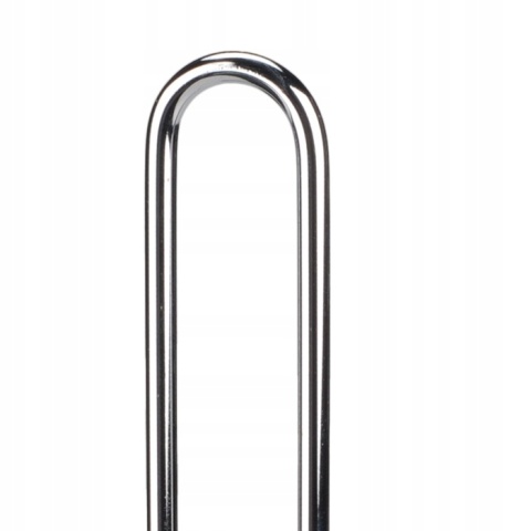 STOJAK NA PAPIER TOALET.9329 !