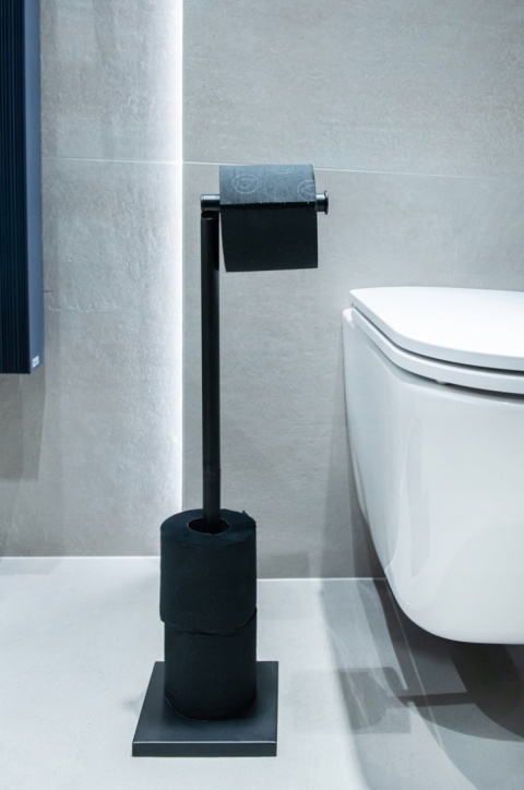 STOJAK NA PAPIER TOALETOWY 1796