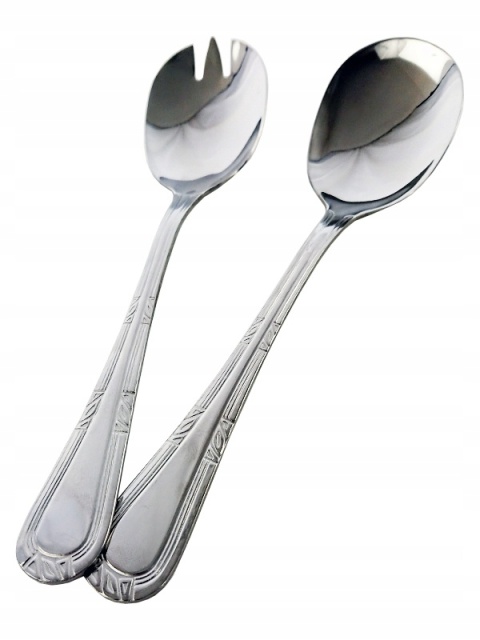 SZTUĆ.DO SAŁ.NATALIA 2szt 1804