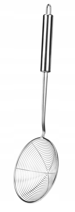 SZUMÓWKA NDZ 13cm 20672