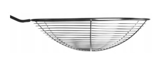 SZUMÓWKA NDZ 13cm 20672