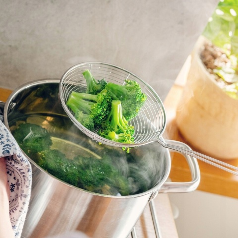 SZUMÓWKA NDZ 13cm 20672