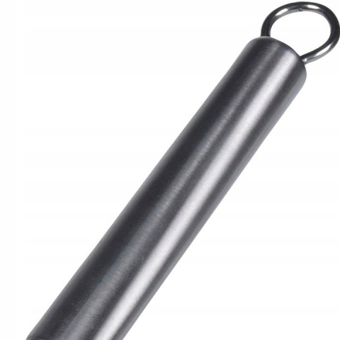 SZUMÓWKA NDZ 13cm 20672