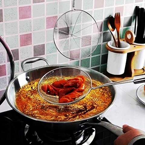 SZUMÓWKA NDZ 13cm 20672