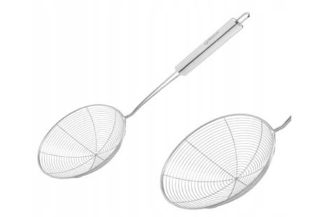 SZUMÓWKA NDZ 16cm PRACTICO 27342