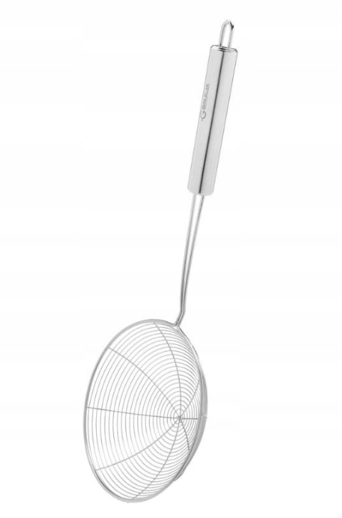 SZUMÓWKA NDZ 16cm PRACTICO 27342