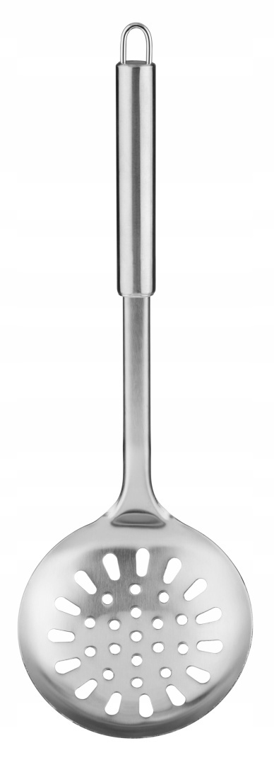 SZUMÓWKA NDZ PRACTICO 22492