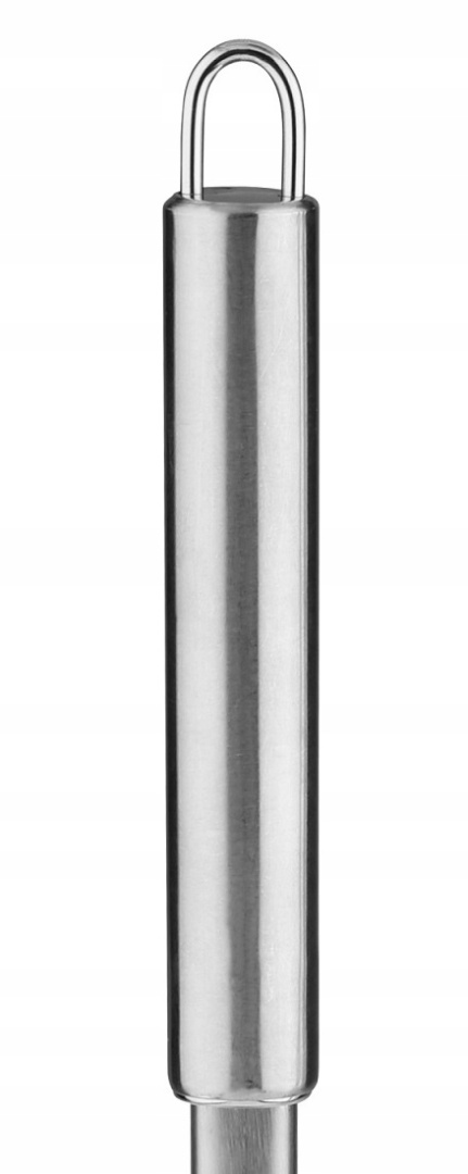 SZUMÓWKA NDZ PRACTICO 22492