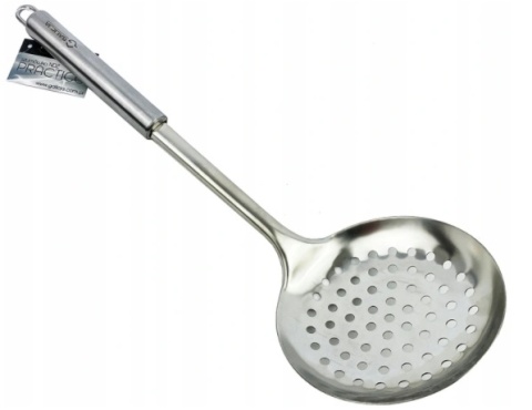 SZUMÓWKA NDZ PRACTICO 22492