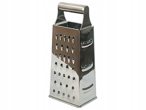 TARKA 4-BOCZNA NDZ 8230