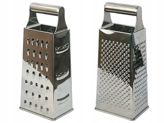 TARKA 4-BOCZNA NDZ 8230