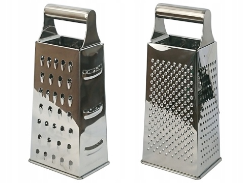 TARKA 4-BOCZNA NDZ 8230