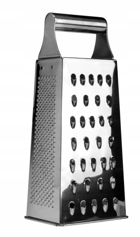 TARKA 4-BOCZNA NDZ 8230