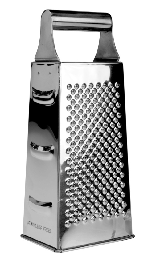 TARKA 4-BOCZNA NDZ 8230