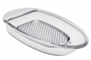 TARKA DO OWOCÓW 481.714 -JAS