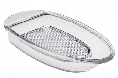 TARKA DO OWOCÓW 481.714 -JAS