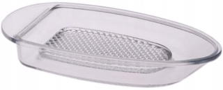 TARKA DO OWOCÓW 481.714 -JAS