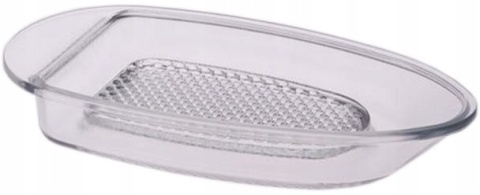 TARKA DO OWOCÓW 481.714 -JAS