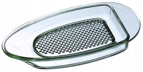 TARKA DO OWOCÓW 481.714 -JAS