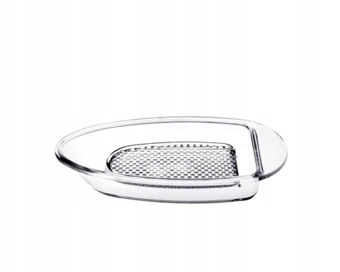 TARKA DO OWOCÓW 481.714 -JAS