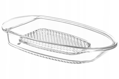 TARKA DO OWOCÓW 481.714 -JAS