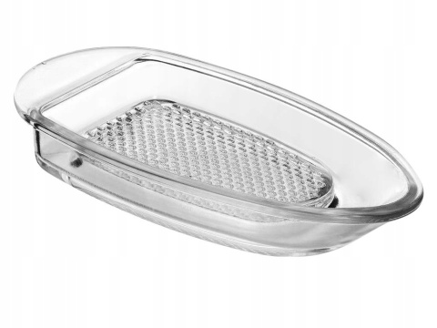 TARKA DO OWOCÓW 481.714 -JAS