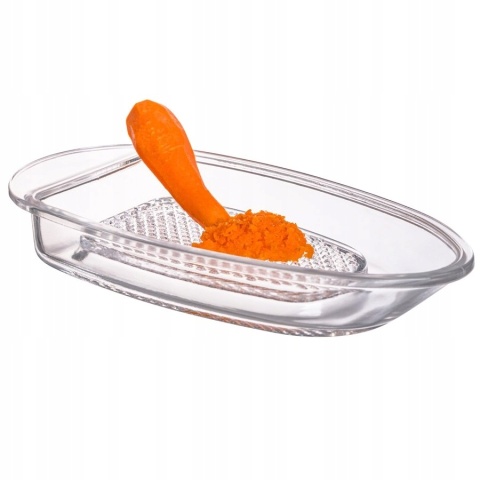 TARKA DO OWOCÓW 481.714 -JAS