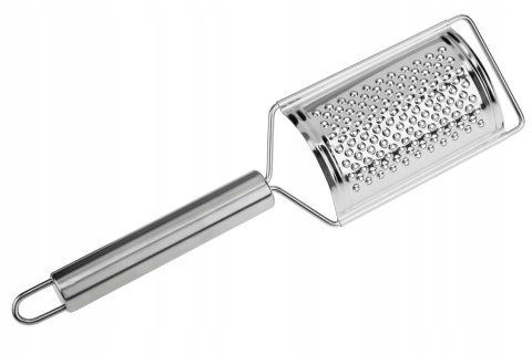 TARKA MAŁA NDZ PRACTICO 22494 WZ1