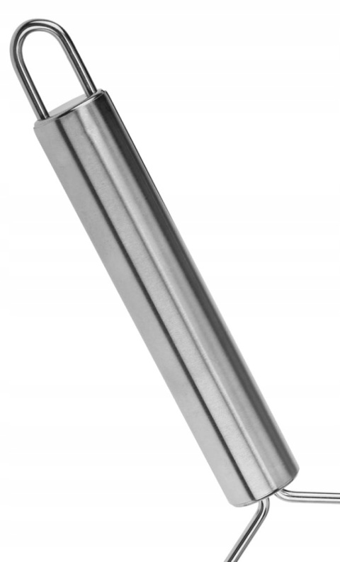 TARKA MAŁA NDZ PRACTICO 22494 WZ1