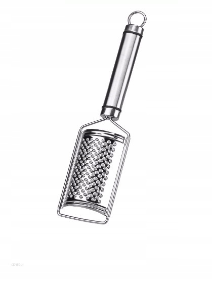 TARKA MAŁA NDZ PRACTICO 22494 WZ1