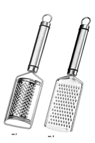 TARKA MAŁA NDZ PRACTICO 22494 WZ1