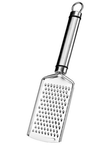 TARKA MAŁA NDZ PRACTICO 22494 WZ1