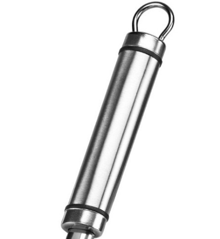 TARKA MAŁA NDZ PRACTICO 22494 WZ1