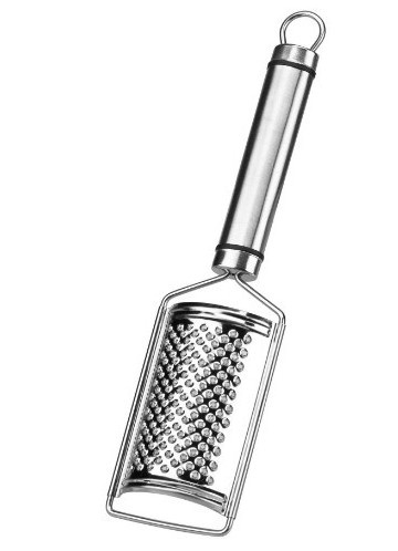 TARKA MAŁA NDZ PRACTICO 22494 WZ1