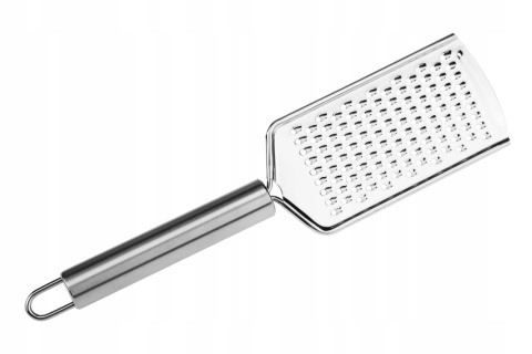 TARKA MAŁA NDZ PRACTICO 22494 WZ2